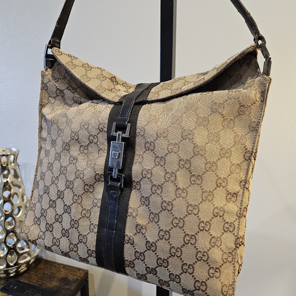 Project Gucci Bundle - Condition in photos - Picture 16 of 16